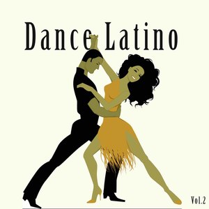 Dance Latino, Vol.2