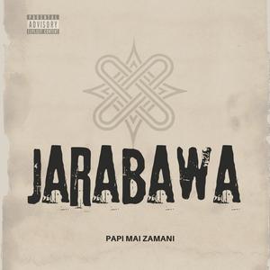Jarabawa (Explicit)