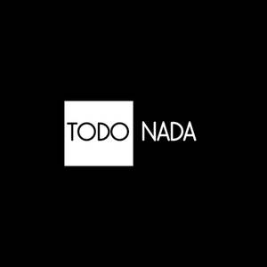 Todo Y Nada