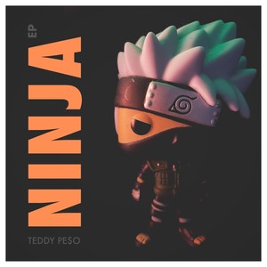 Ninja