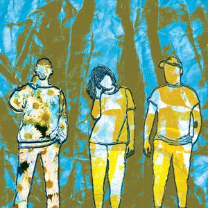 Take me out of the game