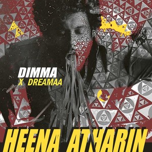 Heena Atharin