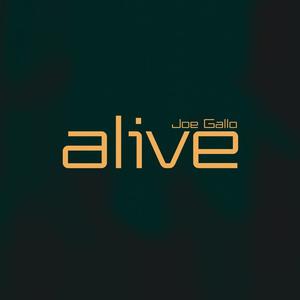 ALIVE