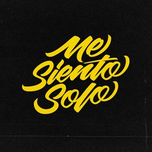 Me Siento Solo (Explicit)