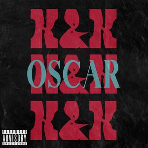 K & K (Explicit)