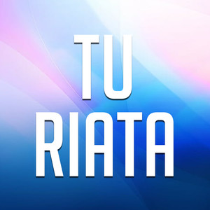 Tu Riata