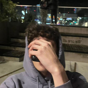 prada vainilla (Explicit)