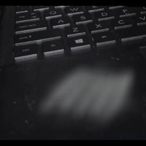 RUNNY NOSE (feat. 222-L.$.D) (Explicit)