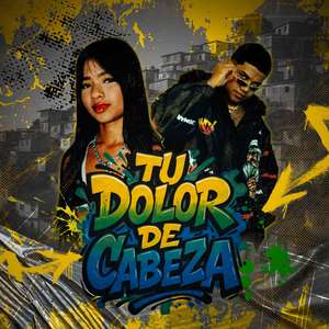 TU DOLOR DE CABEZA