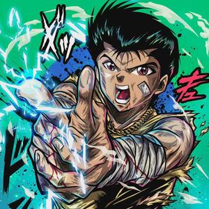 3D Girl (feat. MacKzz & 18 Centi) (Explicit)