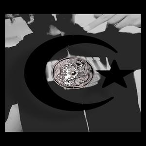 COMEDOWNS & THOUGHTS (Explicit)