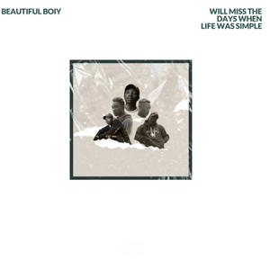 DIFFERENT (feat. Demy gee) (Explicit)