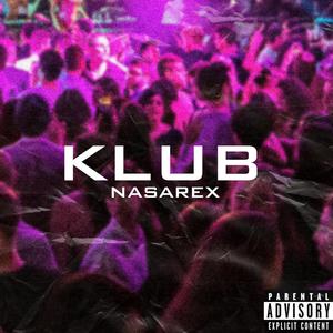 KLUB (Explicit)