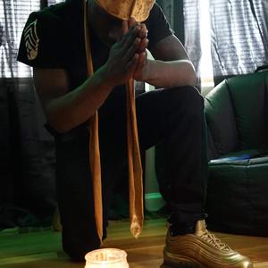 Me And You (Explicit)