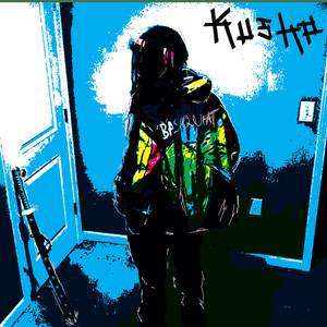 Arrogance (Explicit)