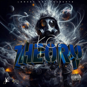 Elegant Thug (Explicit)