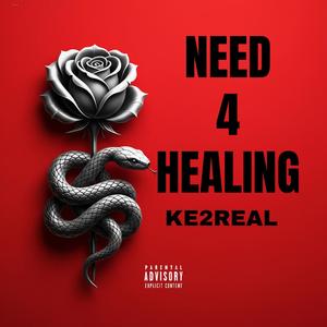 Piece Of Mind (feat. Lone) (Explicit)