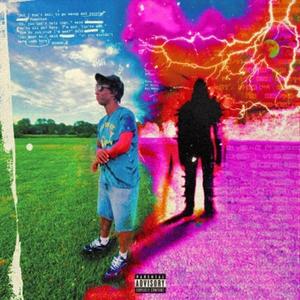 Out East (Explicit)