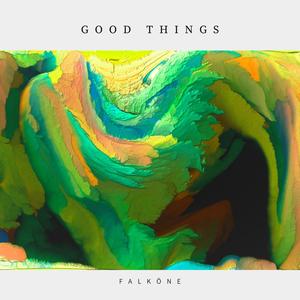 Good Things