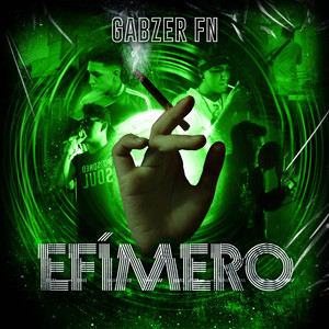 Efimero (Explicit)