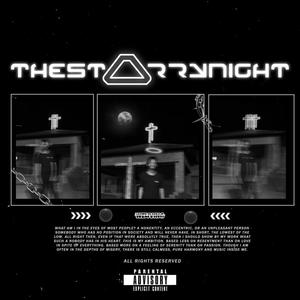 ETERNITY (feat. King Keiigh) (Explicit)