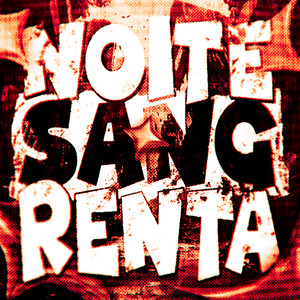 NOITE SANGRENTA