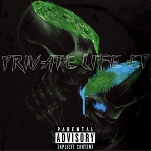 private life (Explicit)