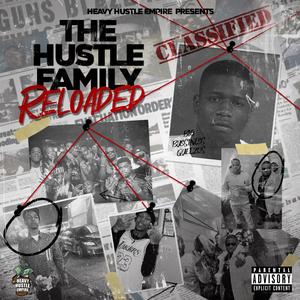 Succa 4 Luv (Big Business Quezzo) (Explicit)