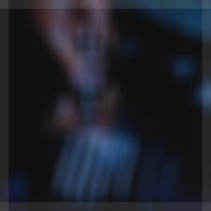 Crack (feat. PARCA.) (Explicit)