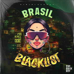 Brasil (Explicit)
