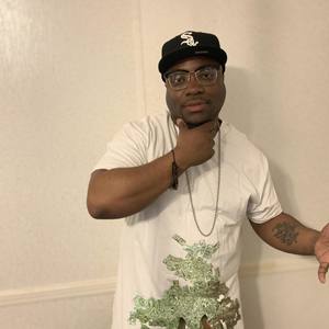 Boom Bap 101 (Explicit)