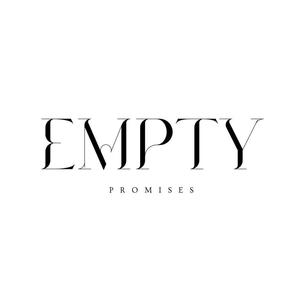 Empty Promises