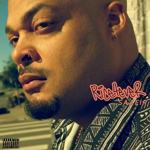 Come to Balance (Explicit)