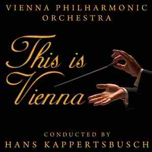 Tritsch-Tratsch Polka