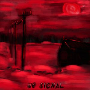 No Signal (Explicit)