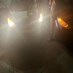 07/30 (feat. Hurkjay) (Explicit)