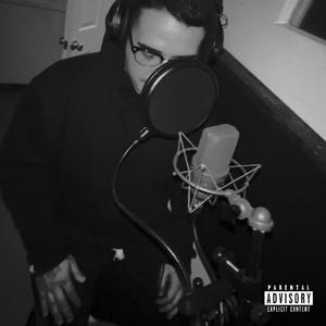 WHAT U SEE (Explicit)