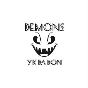 Demons (Explicit)