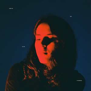 Canción de la juventud