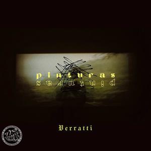 Verratti-Pinturas (Explicit)