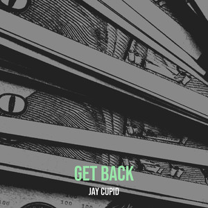 Get Back (Explicit)