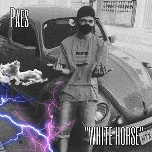 White Horse (Explicit)