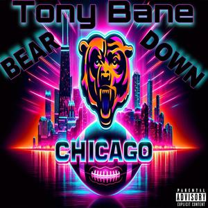 BEAR DOWN (Explicit)