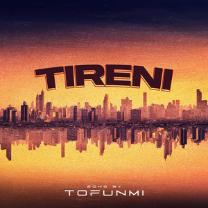 Tireni