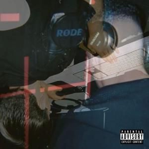 Custom Piece(feat. Yaro) (Explicit)