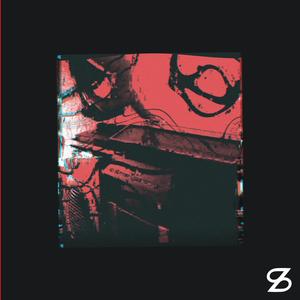 Anthracite (Cole's Theme) (Explicit)