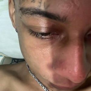 Lugares Incríveis (Explicit)