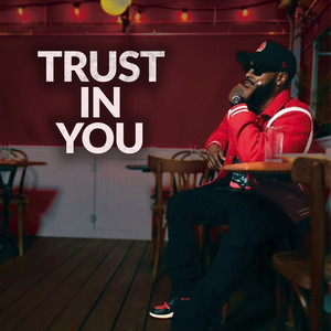 Trust in You