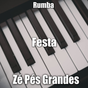 Festa