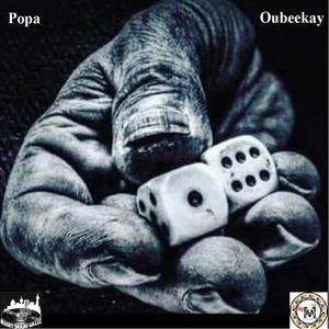 Popa